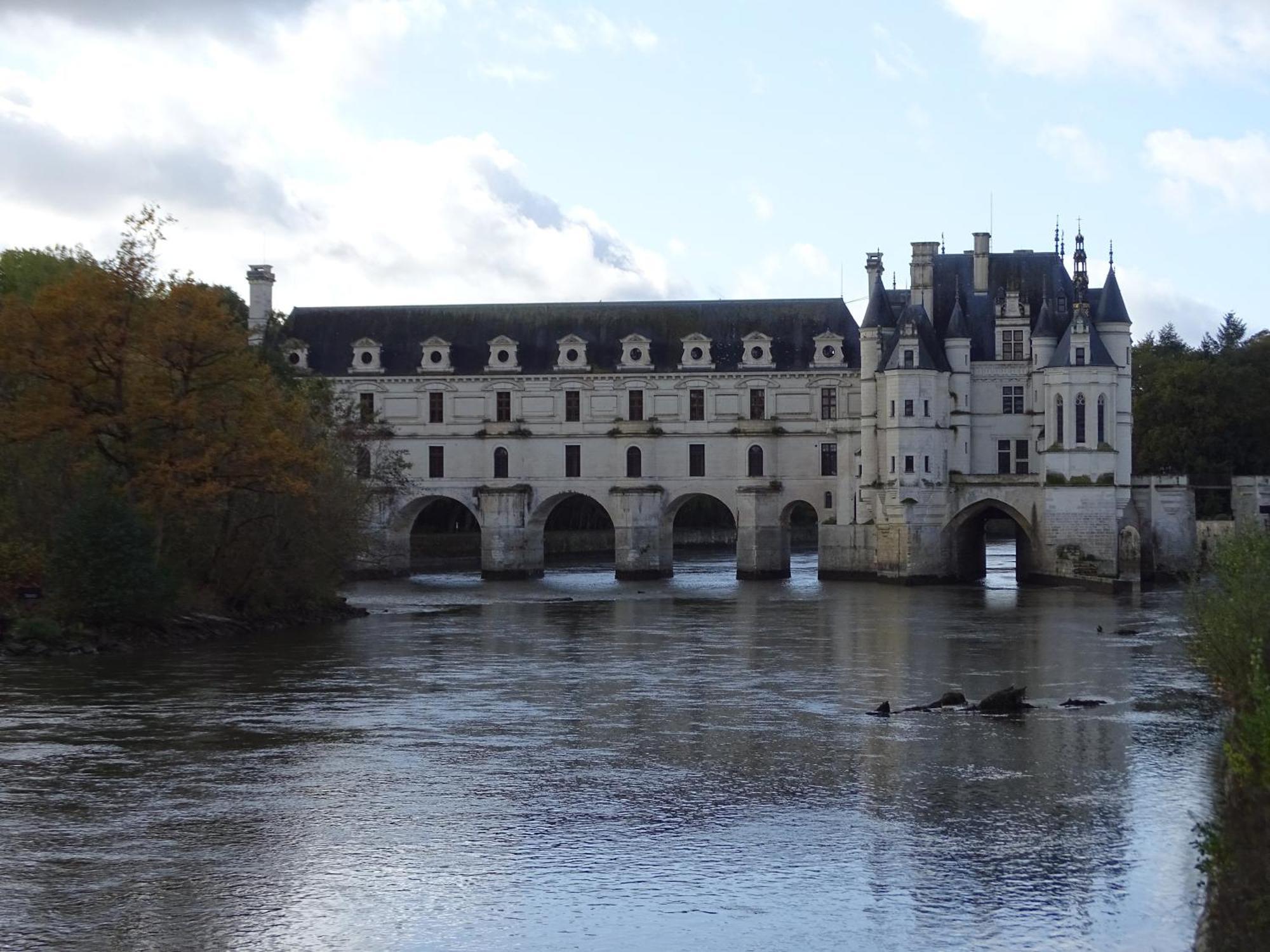 Traînefeuilles - Chambres d'hôtes Le Controis-en-Sologne Exterior foto